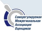 Сообщество специалистов-оценщиков «СМАО»